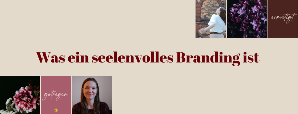 Elevate Your Brand Coaching Sarine Turhede 8